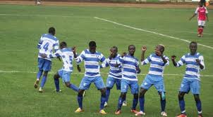 This page displays a detailed overview of the club's current squad. Afc Leopards In Hunt Of Three Top Talent To Bolster Their Squad Ahead Of 2020 21 Season Uzalendo News