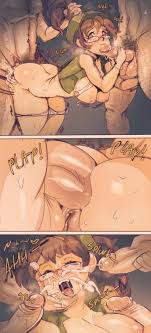 fio metal slug  funny cocks & best free porn: r34, futanari, shemale,  hentai, femdom and fandom porn