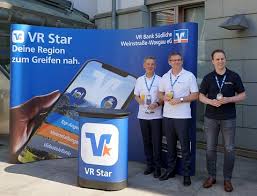 Volksbank Kaiserslautern Und Vr Bank Sudliche Weinstrasse Wasgau Wollen Fusionieren Pfalz Express