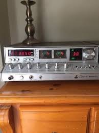 Image result for SBE Console II