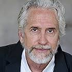 Daniel's Garden (2025)