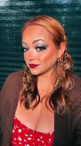 Monique Talley (@moniquevaldez3)