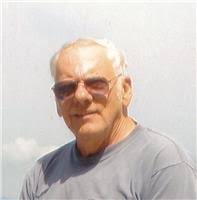 William Gratz Obituary