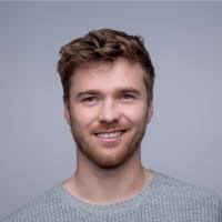 200+ Profile mit dem Suchbegriff „Janis“