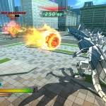 All unevolved bakugan ability cards: Bakugan Battle Brawlers Defenders Of The Core Cheats And Cheat Codes Xbox 360