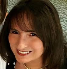 Seaver Funeral Home & Cremation Services