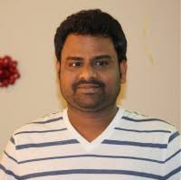 60+ "Boddu" profiles