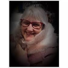 73 death notices in Stoke-on-Trent and North Staffordshire this week