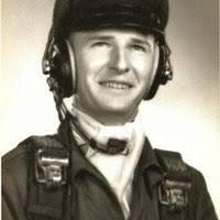 Leonard Pokalsky Obituary