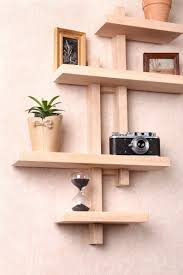 We did not find results for: Shifting Adjustable Shelf Wall Shelf Wood Shelf Floating Wall Etsy In 2021 Wooden Wall Shelves Diy Wood Projects Furniture Wood Shelves