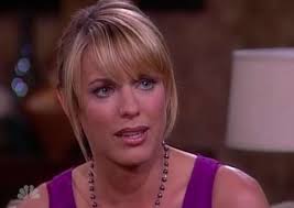 Daytime Confidential Top 20, June 2009