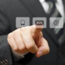 Net speed up turbo accelerator cromwell ct effects of global warming scarlet letter notes summary ipswitch dashboard altoona iowa motels utilities. Contact Us 888 260 3980 Catseye Pest Control