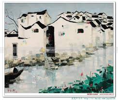 Bildergebnis für Wu Guan Zhong