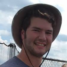 Ohio State Men's Lacrosse 2016 Flashcards