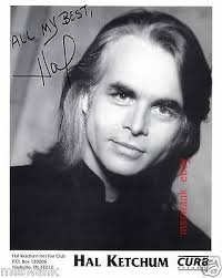 Pin by Julie Mitchell Cooley