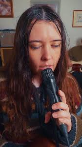 POV just a regular day in arizona (it is hot here), watch as scared as can  be music video for more sweat content !