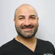 Dr. Stephen Jaffe, MD, Obstetrics & Gynecology