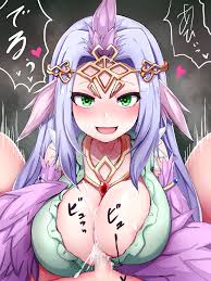 Monster Girl Quest harpy  funny cocks & best free porn: r34, futanari,  shemale, hentai, femdom and fandom porn