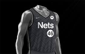 Watch from anywhere online and free. Nets To Debut New Earned Edition Jerseys Against The Celtics