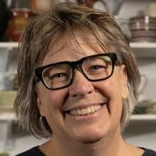 A Trio of Women Appointed to New Faculty Positions at Universities