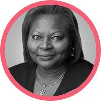 How do social determinants of health affect wound healing?