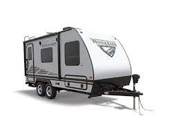 We have been on the road for almost 4 years! Winnebago Travel Trailers For Sale Calgary Ab