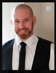 It is with profound sadness and a heavy heart that we share with you the  news that the death has occurred of Boyle AC member Kieran Harte, Geevagh.  Kieran was a speedy