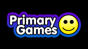 With so many premium fun casino games to play, there's no need for you to ever travel to the casino again, nor experience crushing, costly losses! Match 3 Games Play Free Online Games On Primarygames