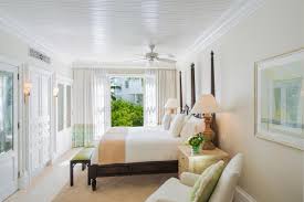 We did not find results for: Turks And Caicos Suites The Palms