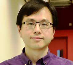 2016 shnit 環球短片節| main