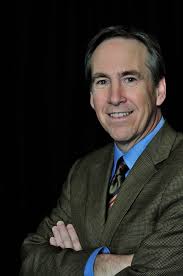 Fundraising Lessons From The Peanuts Gang