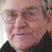 Search James Hocker Obituaries and Funeral Services