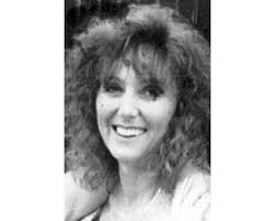 Jane Brawley Obituary (1950