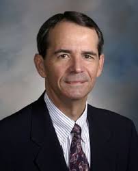 Dr. Donald M. Dedonato, MD