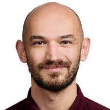 Ali Sina Önder (@asonder79)