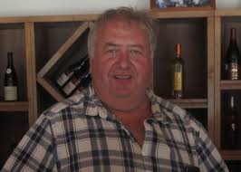 Who is Who Plan de Dieu