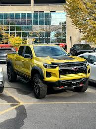 Image result for Wheatland Yellow 2005 Topkick