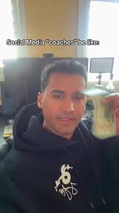 Welcome home Edwin! #dodgers #mets #newyork #losangeles #baseball