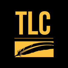 The Language Conservancy