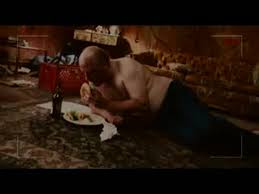 Dance flick - BEST XXX TUBE