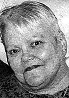 Judith Cagle's Instagram, Twitter & Facebook