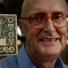 Samuel Edmonds's Instagram, Twitter & Facebook