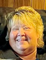 Search Barbara James Obituaries and Funeral Services