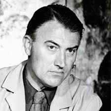 International Federation of Film Archives