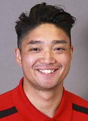 Eastern Washington football has plenty of local ties