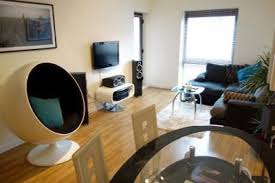 The property benefits from spacious reception room, open plan kitchen with integrated appliances, good size bedroom with built in wardrobes and a modern bathroom. London Apartments For Rent A Very Spacious One Bedroom Flat To Rent In West London Western Rd London Apartment Rentals Post Free Rental Ads Classifieds Listings