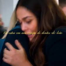 Astrid Et Raphaelle Saison 4