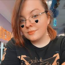 Anyone help me out restarted destiny after 2 years of not playing an have  restarted from scratch with a new account I've done this mission and the  and the 3 nightmare hunts