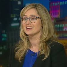 Bureau of Meteorology