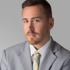 YLS Board Elections Now Live